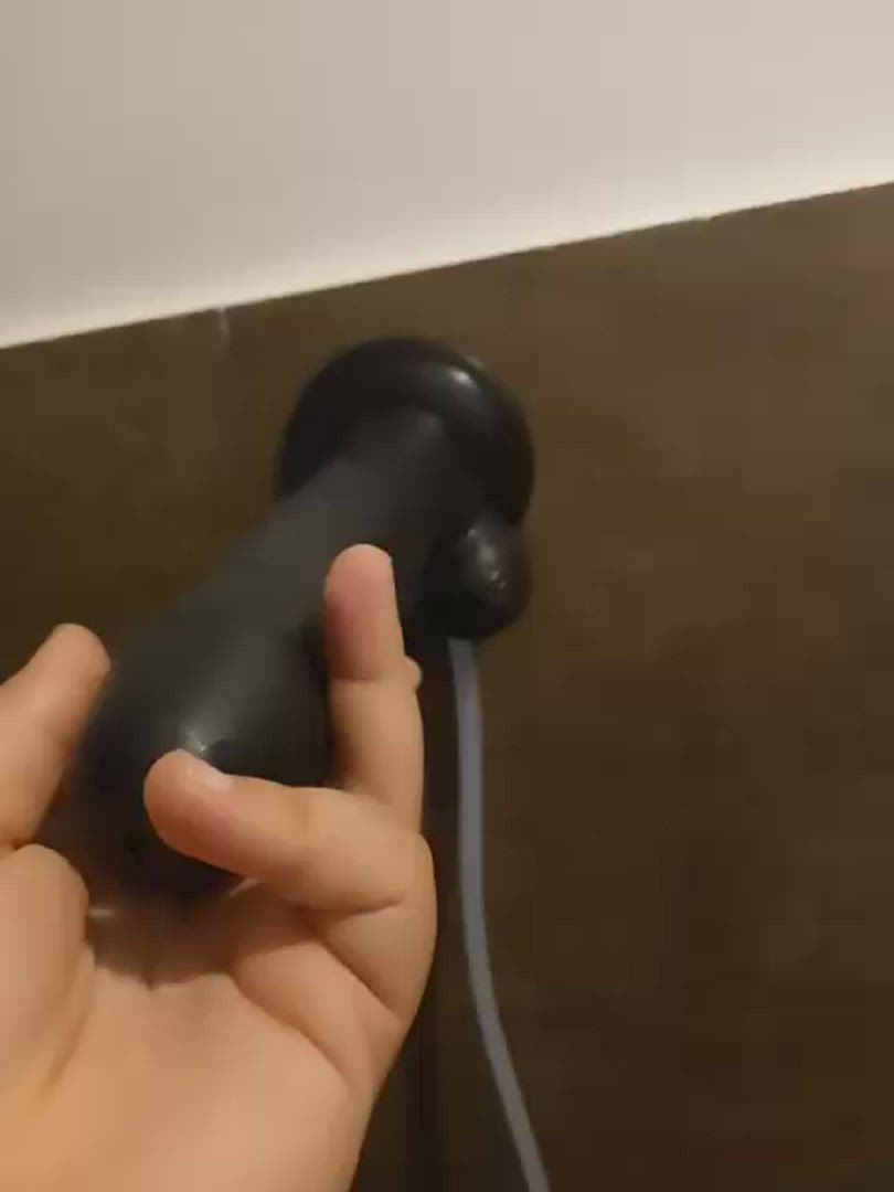 Aylabbw <strong>@ayla.bbw</strong> in huge dildo bbc porn video