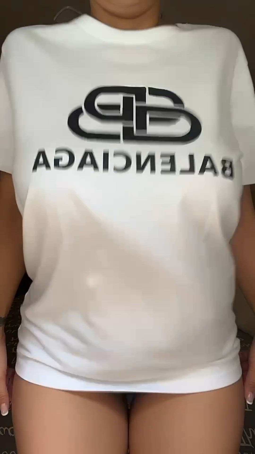 Babeporn <strong>@victoriaramoos</strong> in porn video