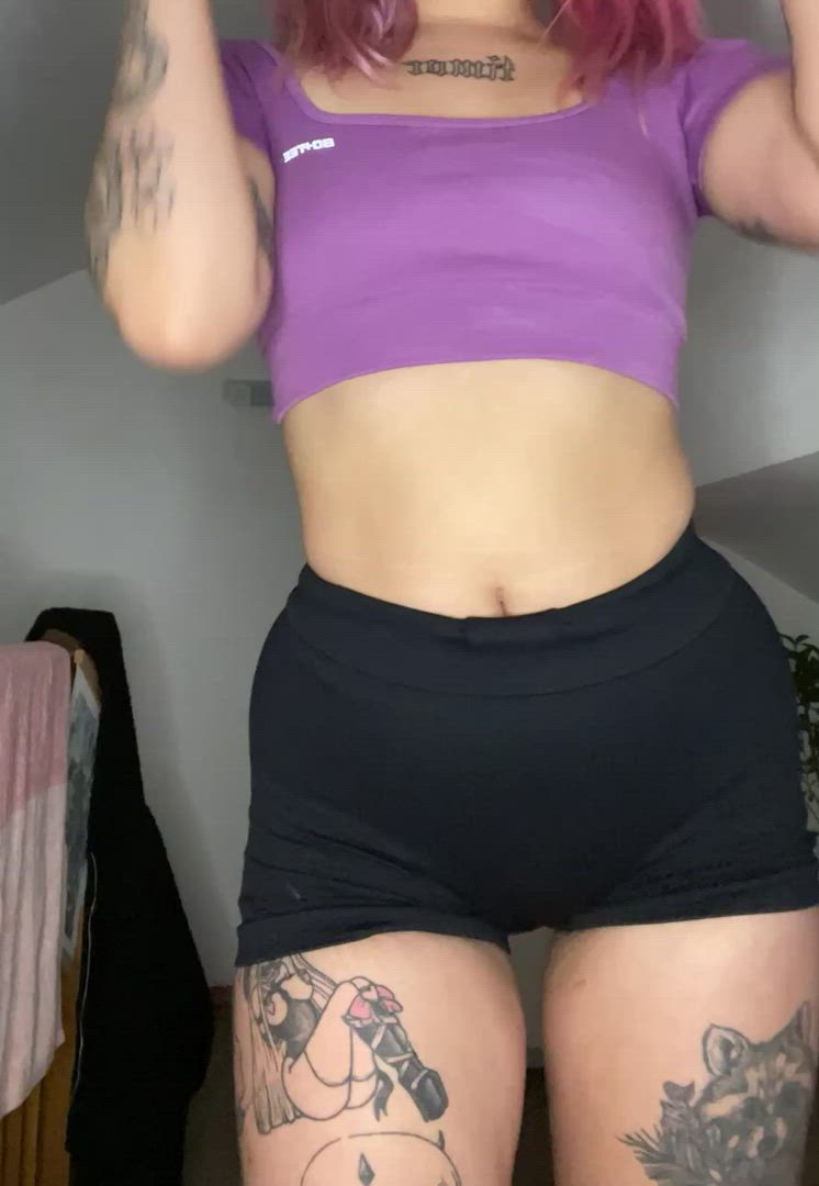 Babi rhi <strong>@babirhi</strong> in porn video