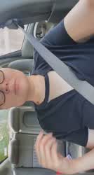 Baby Blair  <strong>@acablair</strong> in porn video
