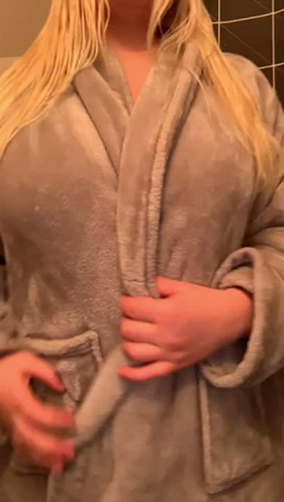 Baby❤️ <strong>@freesexybaby2469</strong> in natural tits nipples curvy porn video