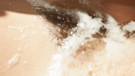 Baby <strong>@likethebugortheletter</strong> in porn video