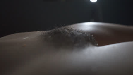 Baby <strong>@likethebugortheletter</strong> in porn video