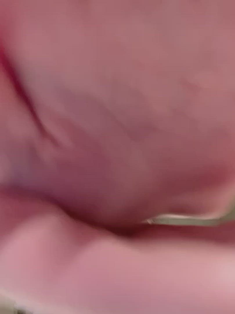 Baby sheep <strong>@baby_sheep</strong> in porn video