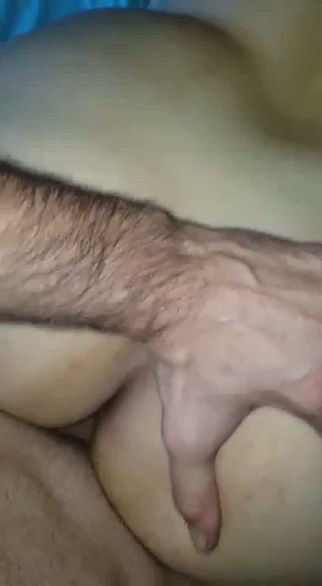 Babybigass <strong>@natt_vip</strong> in big tits amateur ass porn video