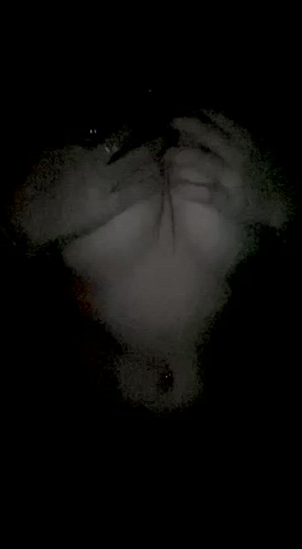Babycait55 <strong>@baby.cait</strong> in porn video