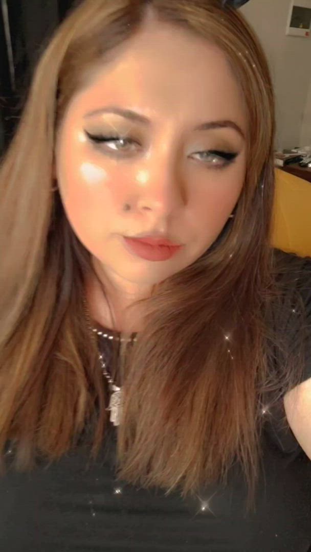 Babydoll1998x <strong>@baby.doll1998</strong> in porn video