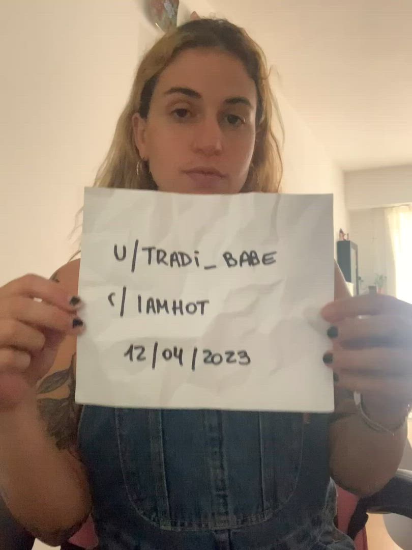 Babygeovanna <strong>@baby.geovanna</strong> in porn video