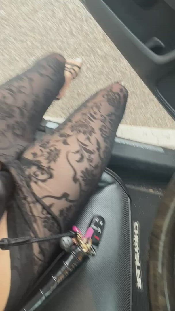 Babyk <strong>@femboybabyk</strong> in porn video