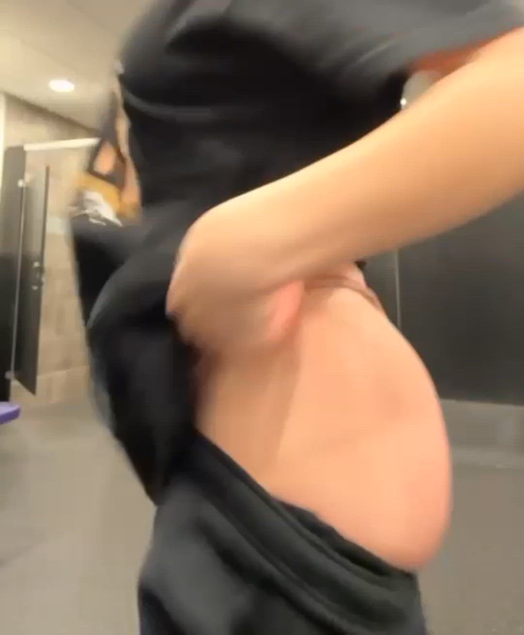 Babyraych03 <strong>@babyraych</strong> in porn video