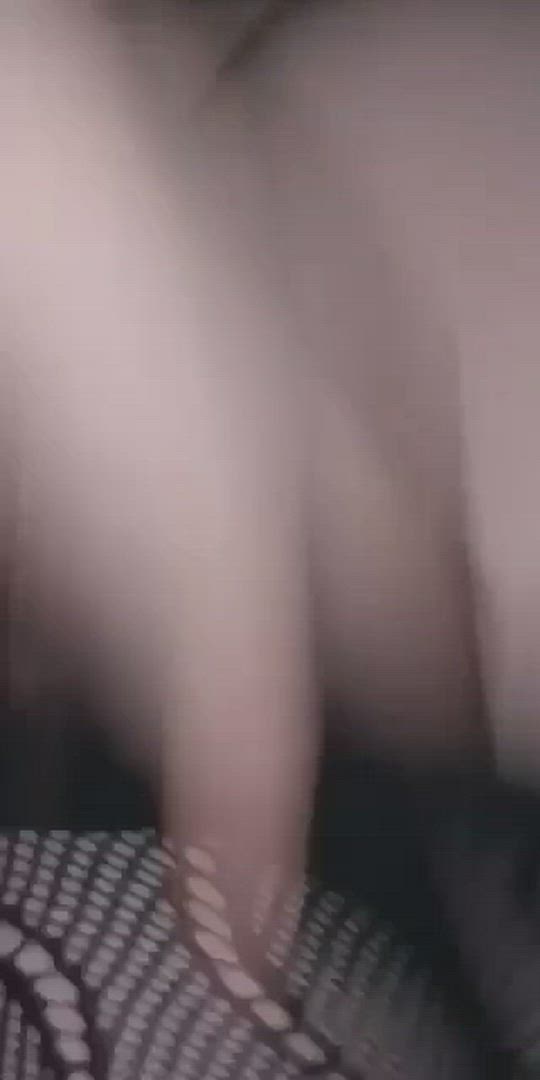 Babyredd <strong>@xbabyreddx</strong> in porn video