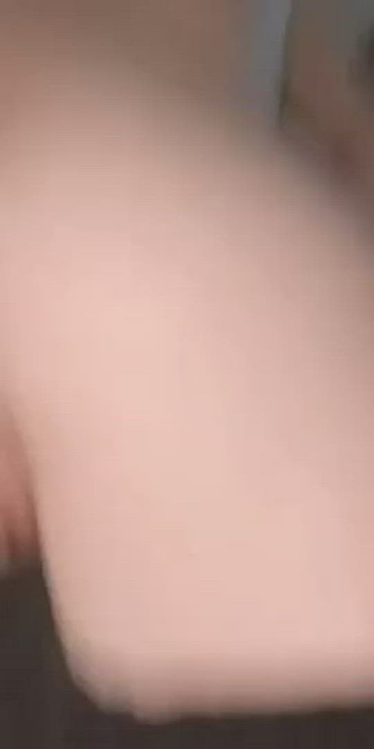 Babyredd <strong>@xbabyreddx</strong> in porn video