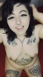 Babyygoree97-onlyfans- <strong>@gore_baby</strong> in porn video