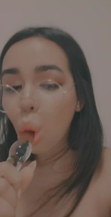 BaddieHalley ? <strong>@baddiehalley</strong> in porn video