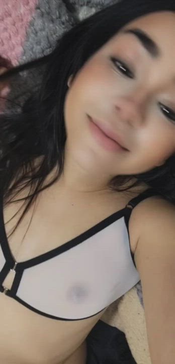 BaddieHalley ? <strong>@baddiehalley</strong> in porn video