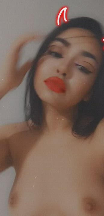 BaddieHalley ? <strong>@baddiehalley</strong> in porn video