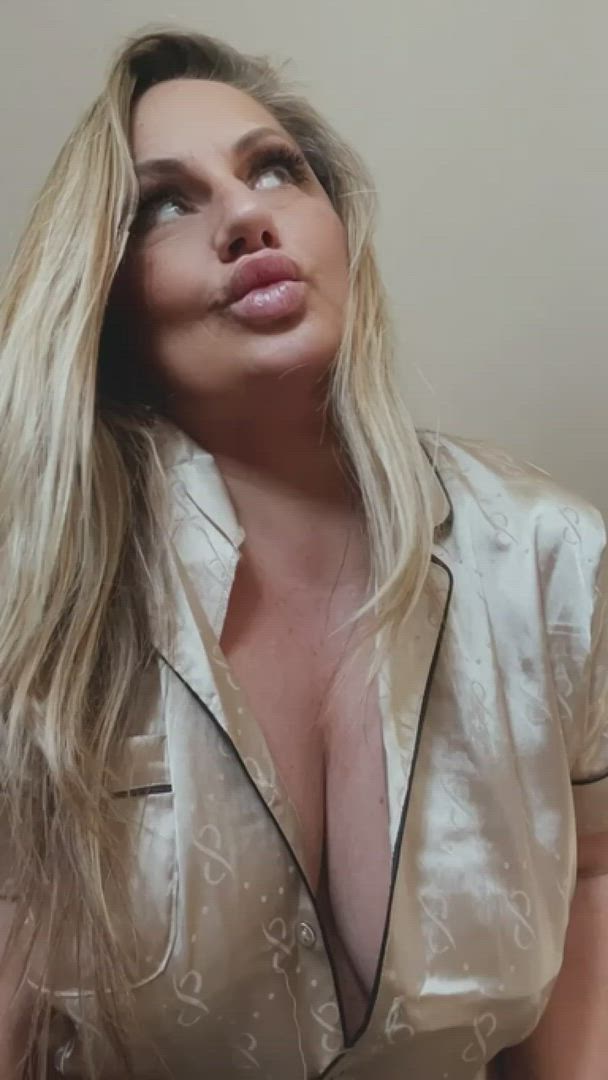 BaddieMI <strong>@baddiemi</strong> in porn video