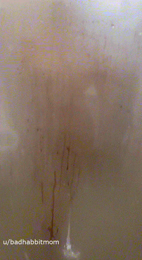 Badhabitmom <strong>@xbadhabitmom</strong> in porn video