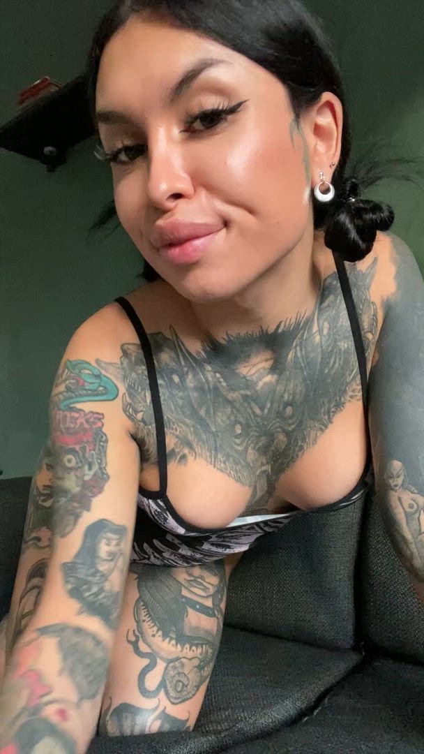 Badninax <strong>@badninax</strong> in trans girls dick girl girlcock petite t-girl tgirl porn video