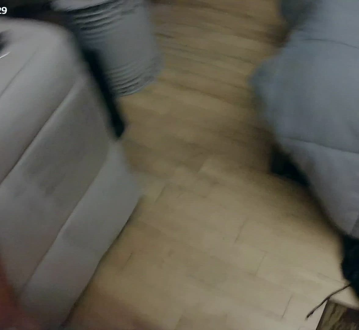 Baediggs <strong>@bae.diggs</strong> in porn video