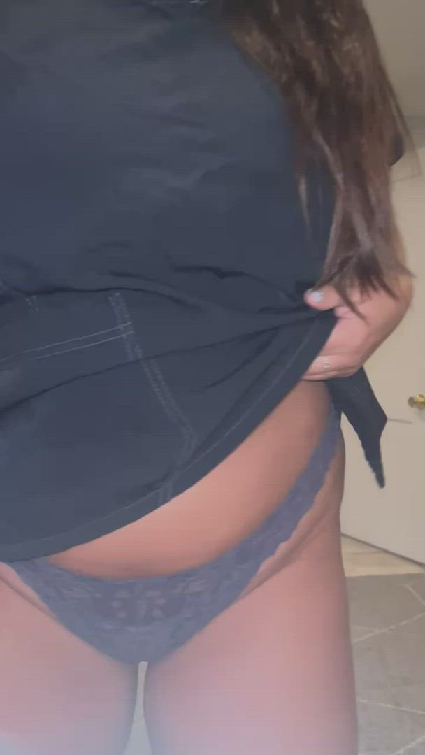 Bailey milburn  <strong>@baileymilburn</strong> in big tits brunette boobs porn video