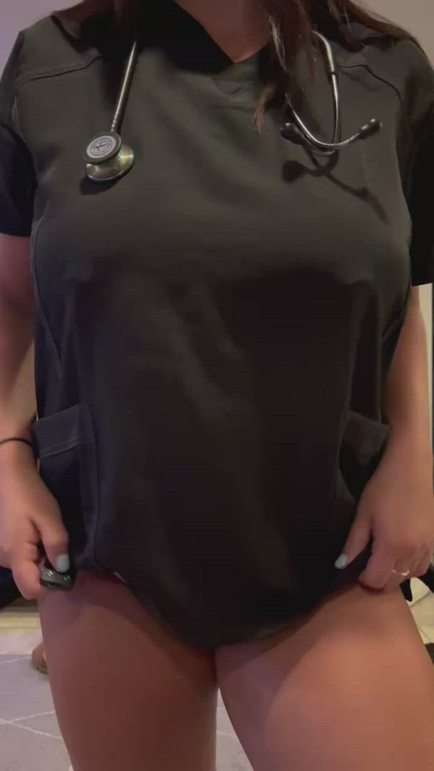 Bailey milburn  <strong>@baileymilburn</strong> in porn video