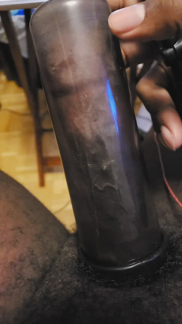 Bamaboichrisxxx <strong>@bamaboichris</strong> in chaturbate big dick bbc porn video