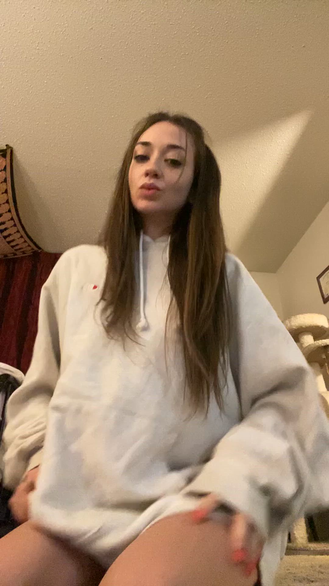 Bambi? <strong>@bambinah</strong> in porn video
