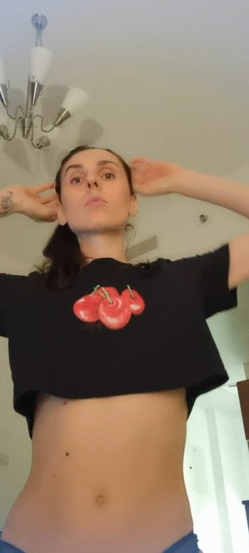 Bambihou <strong>@bambihou</strong> in porn video