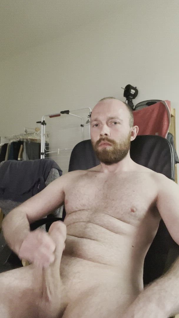 Baoo956 <strong>@baoo123</strong> in porn video