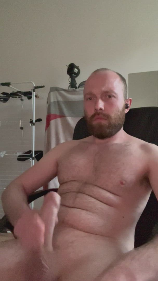 Baoo956 <strong>@baoo123</strong> in porn video