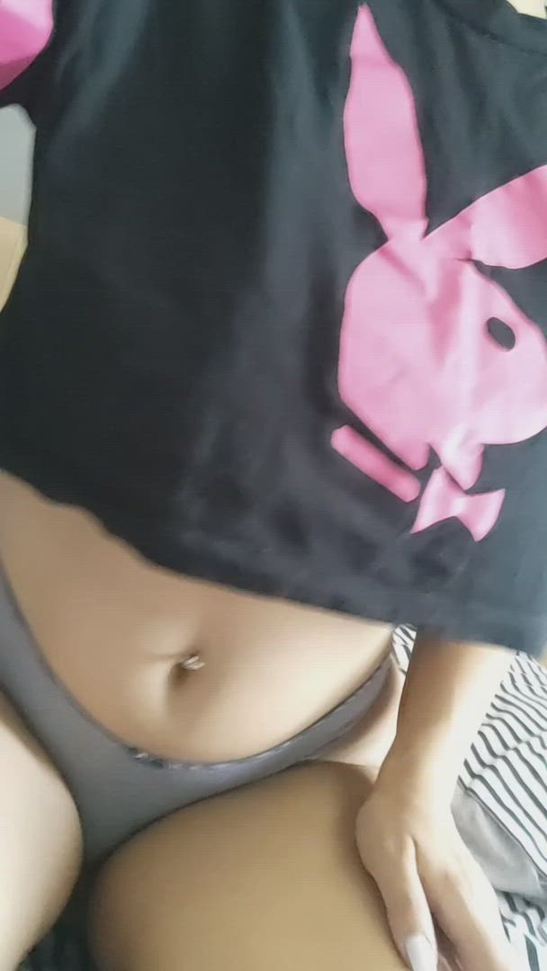 Barbara Diaz <strong>@barbaradiaz699</strong> in big tits amateur porn video
