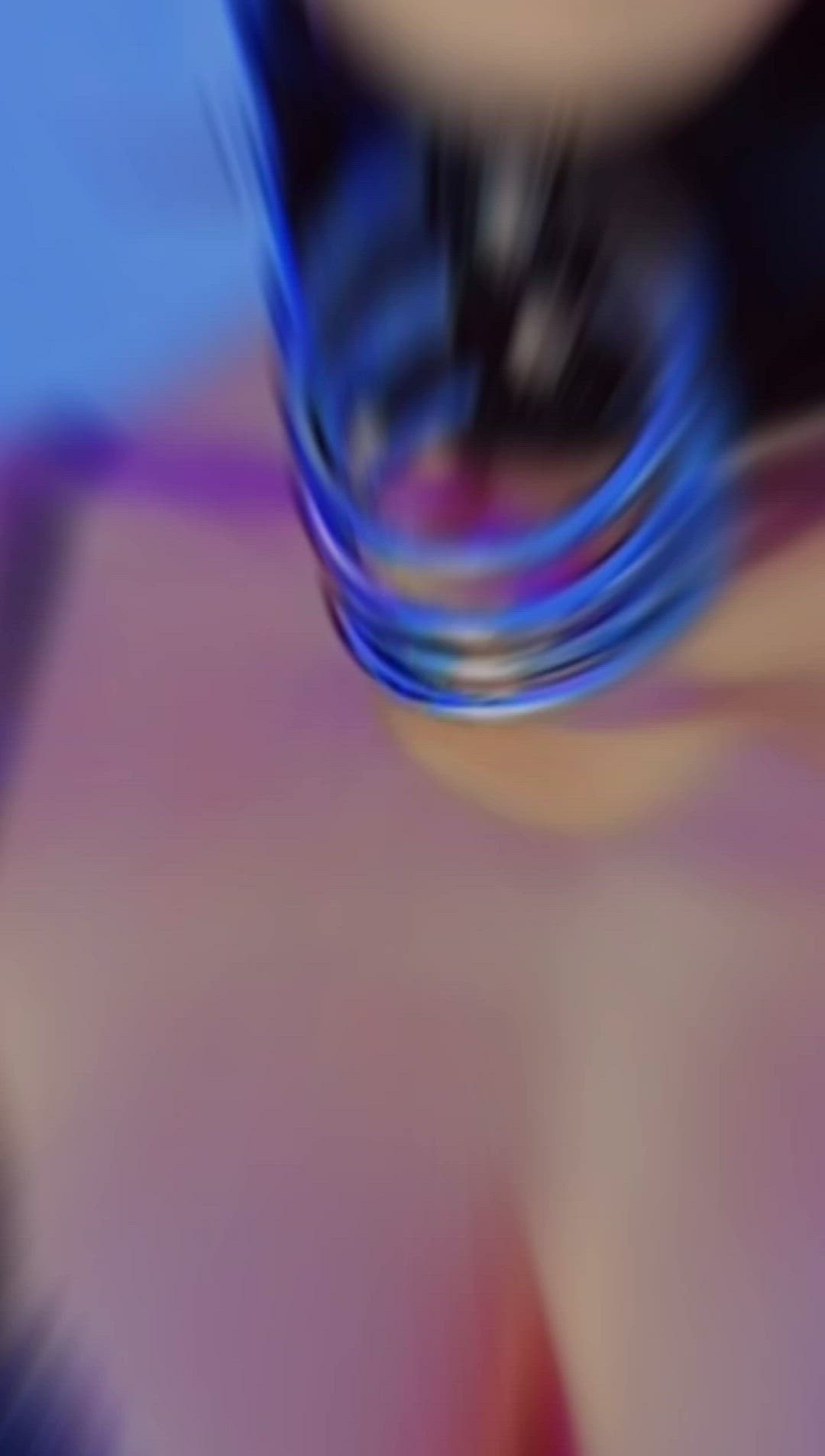 Bardoll <strong>@phenobarbid0ll</strong> in white girl homemade lingerie porn video
