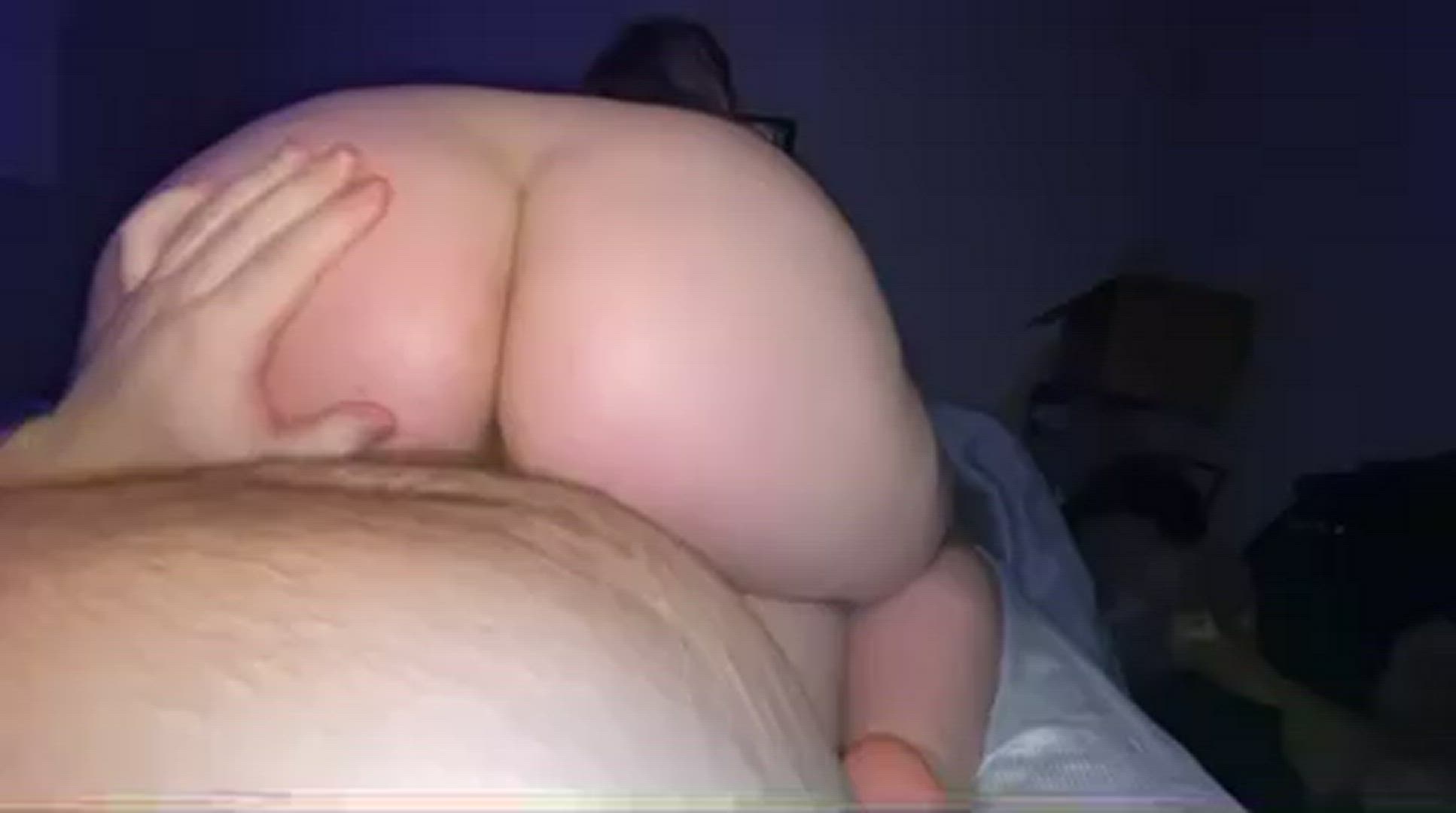 BarelyLegalOF <strong>@barelylegalteenlovers</strong> in porn video