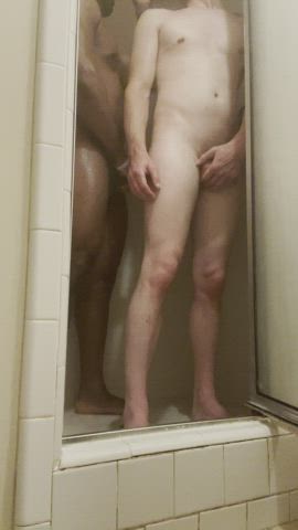 Baxter, Ceto & Liam <strong>@baxterceto</strong> in porn video