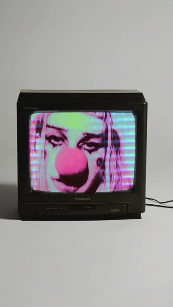 Bb.apathy  <strong>@bb.apathy</strong> in porn video