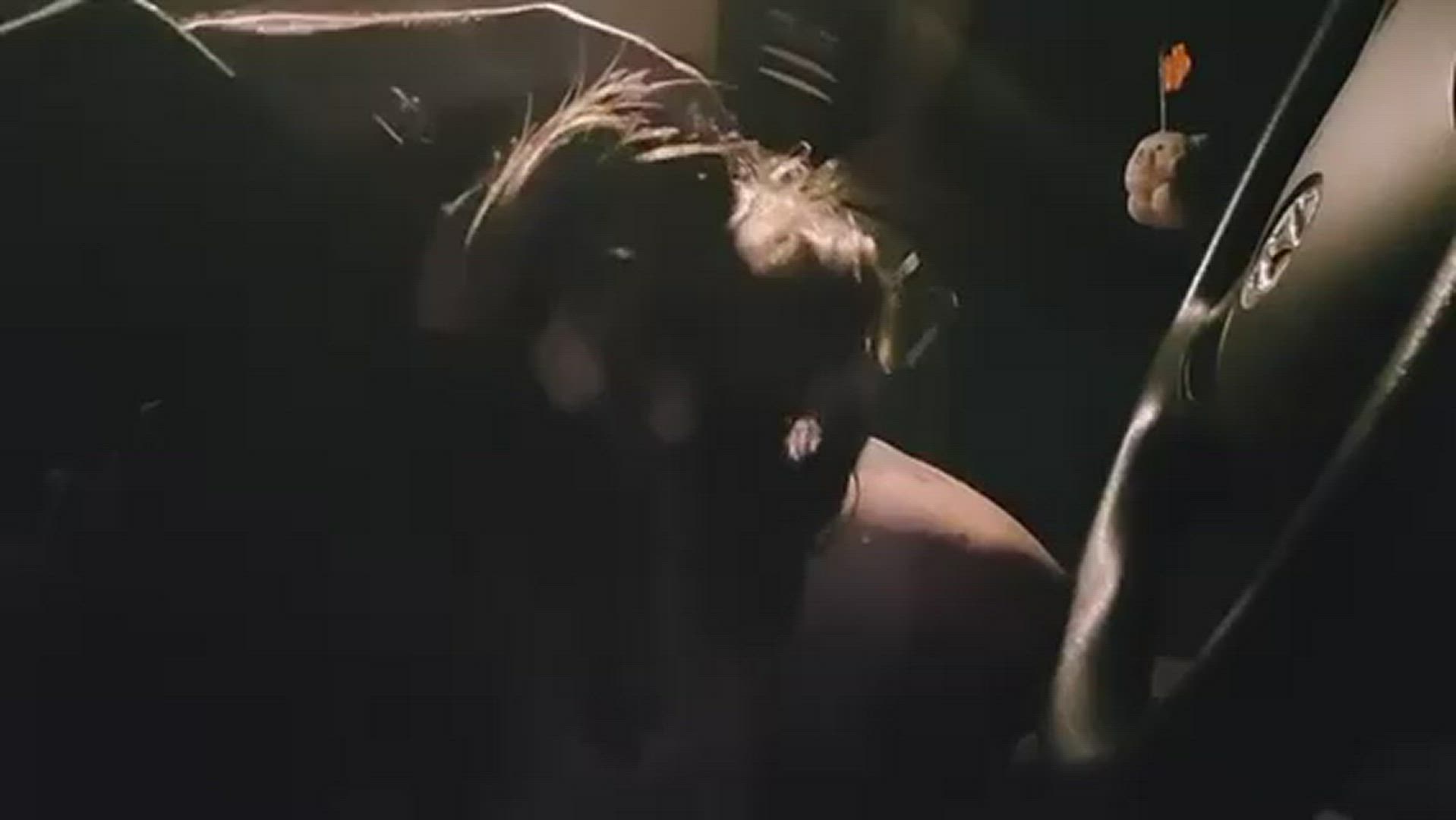 Bb.apathy  <strong>@bb.apathy</strong> in porn video