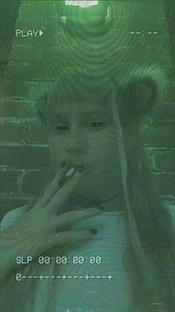 Bb.apathy  <strong>@bb.apathy</strong> in porn video