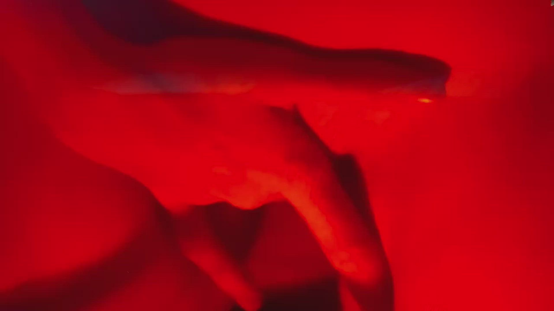 Bb.apathy  <strong>@bb.apathy</strong> in porn video