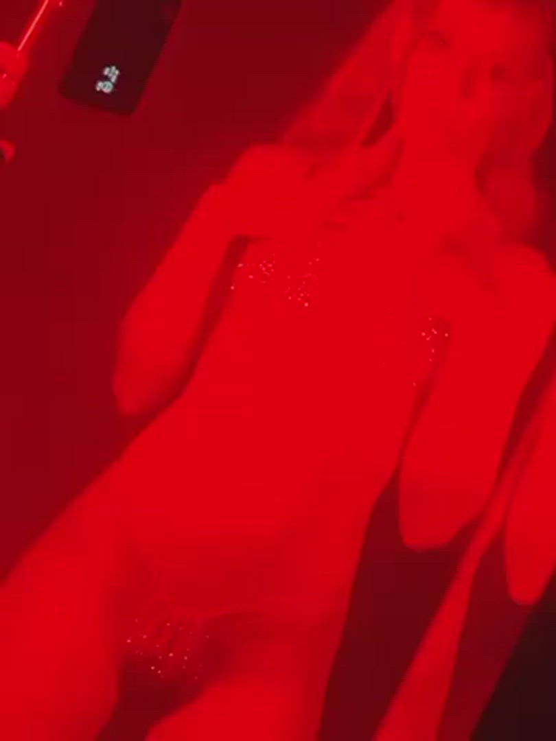 Bb.apathy  <strong>@bb.apathy</strong> in porn video