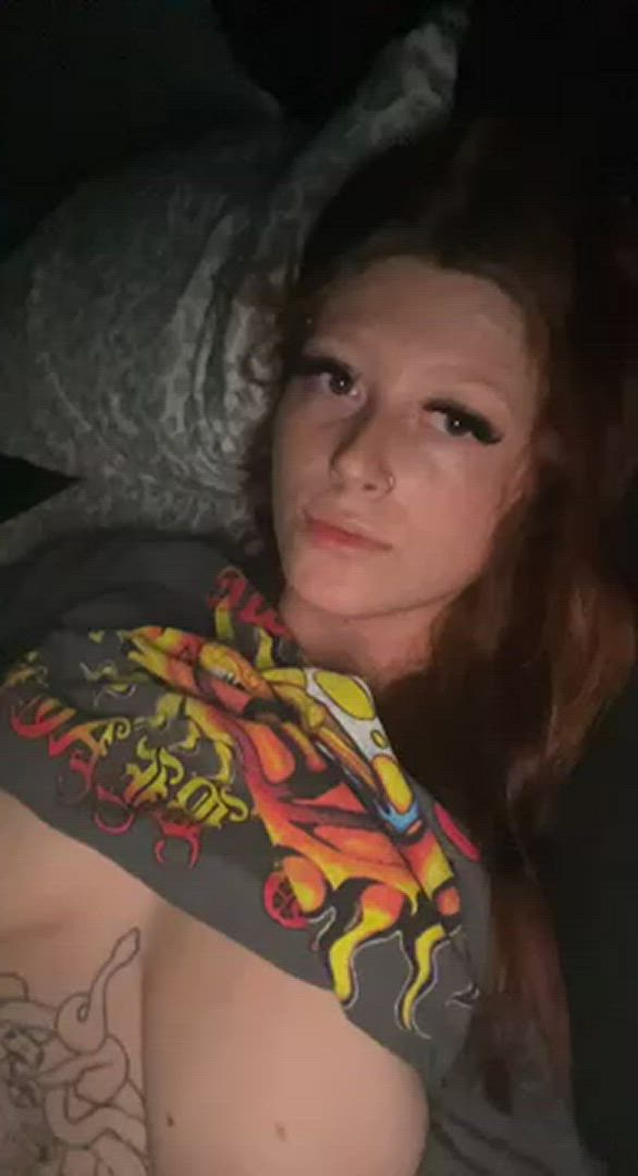 Bbbygurll <strong>@bbbygurl</strong> in porn video