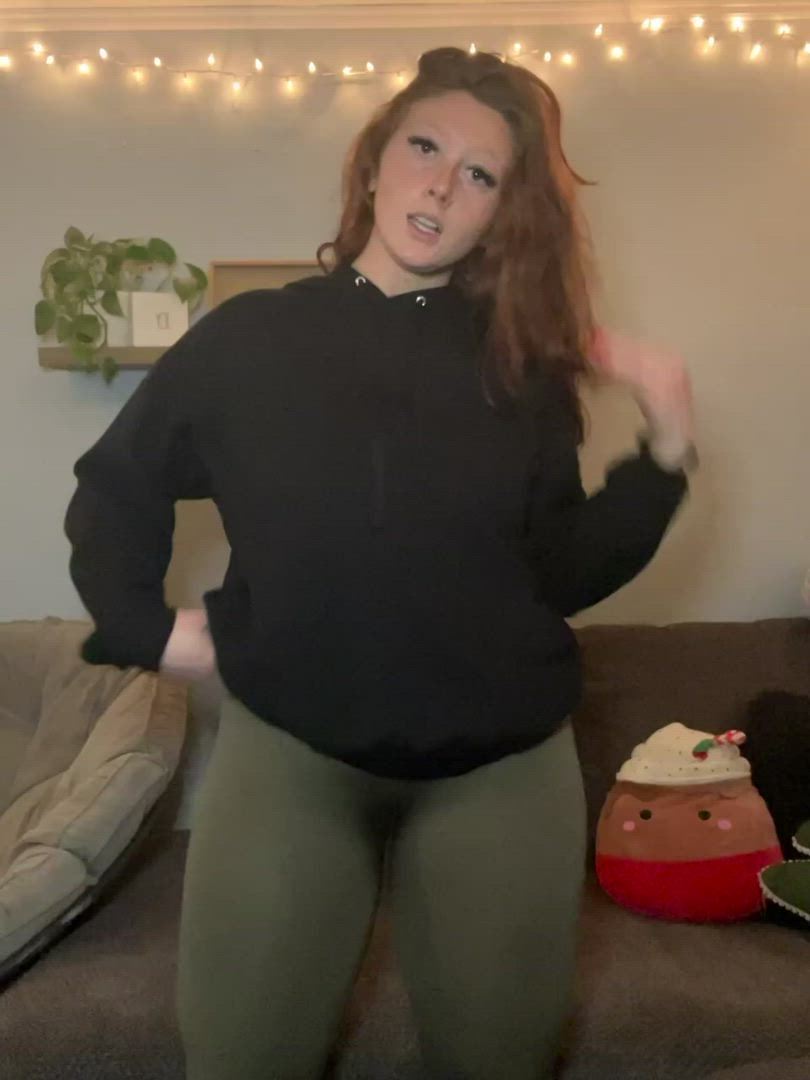 Bbbygurll <strong>@bbbygurl</strong> in titty drop redhead tattoo porn video