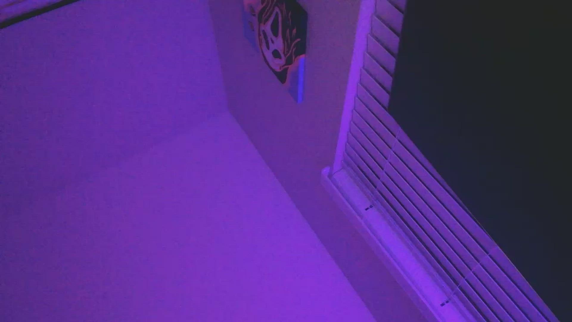 BBC_Guy <strong>@mississppiblacksnake</strong> in white girl milf pawg porn video