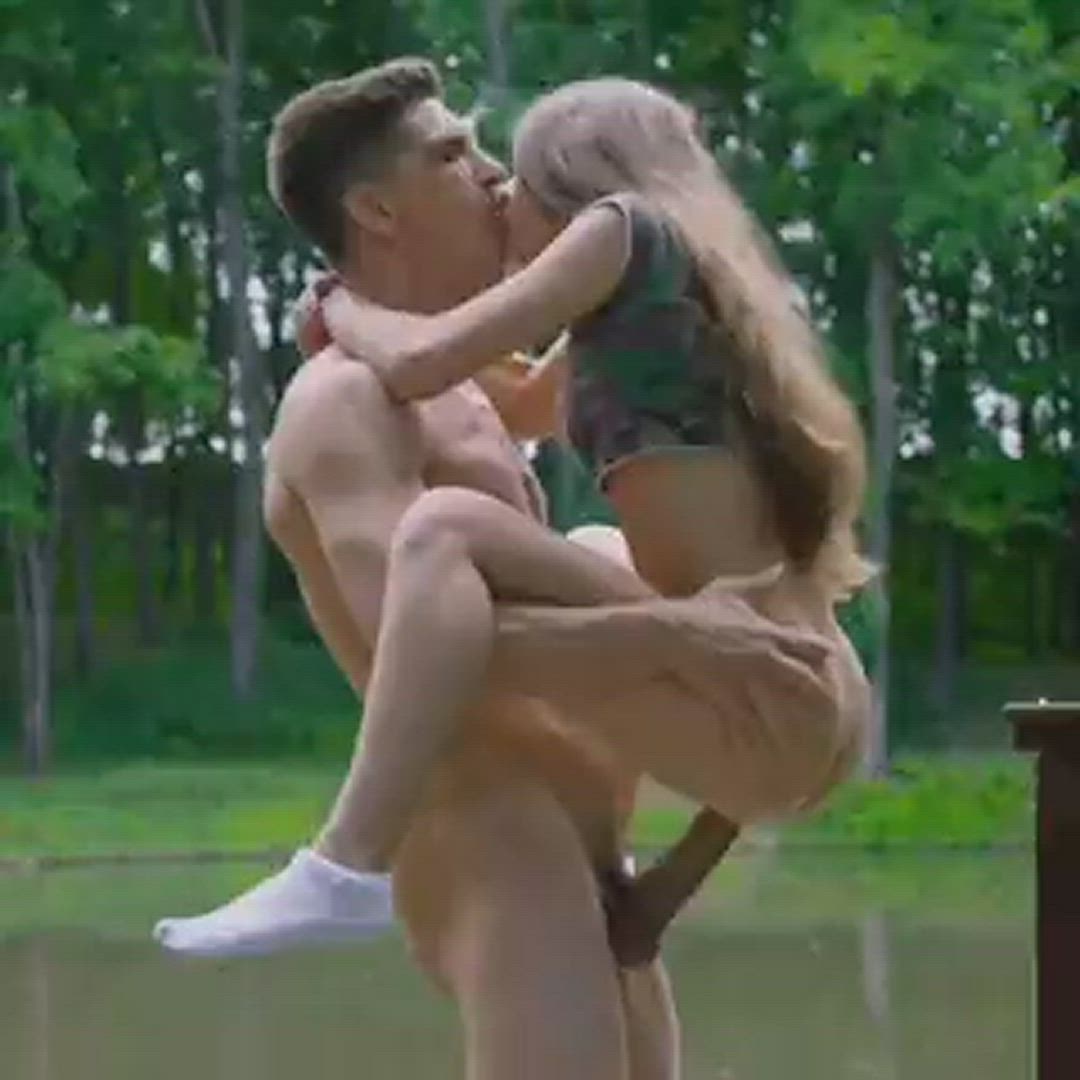 BBCDaddy22 <strong>@treandleeya</strong> in porn video