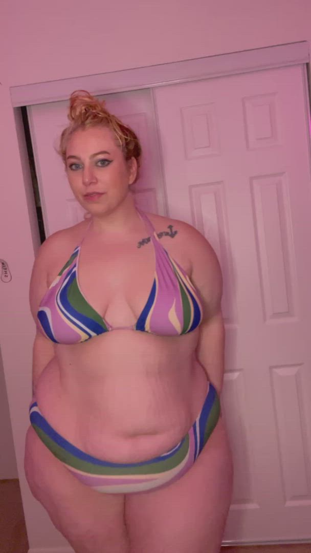 BBW porn video with onlyfans model BBW Tarah!! <strong>@bbwtarah</strong>