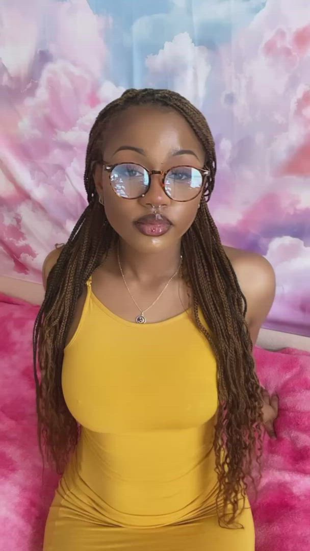 Bbxobb <strong>@babyxobb</strong> in porn video