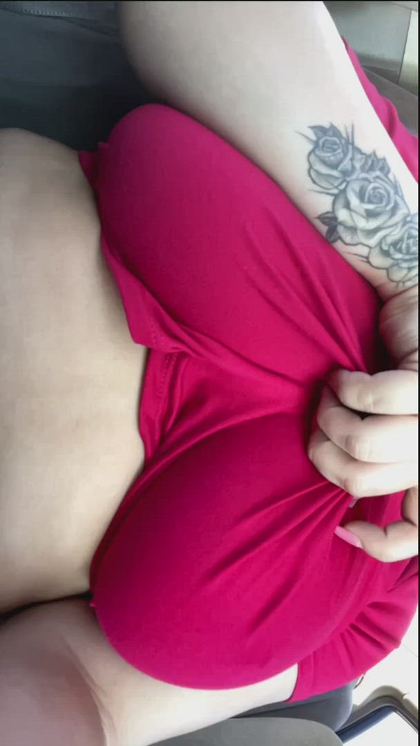 Bbybri1998 <strong>@bby.bri1998</strong> in porn video
