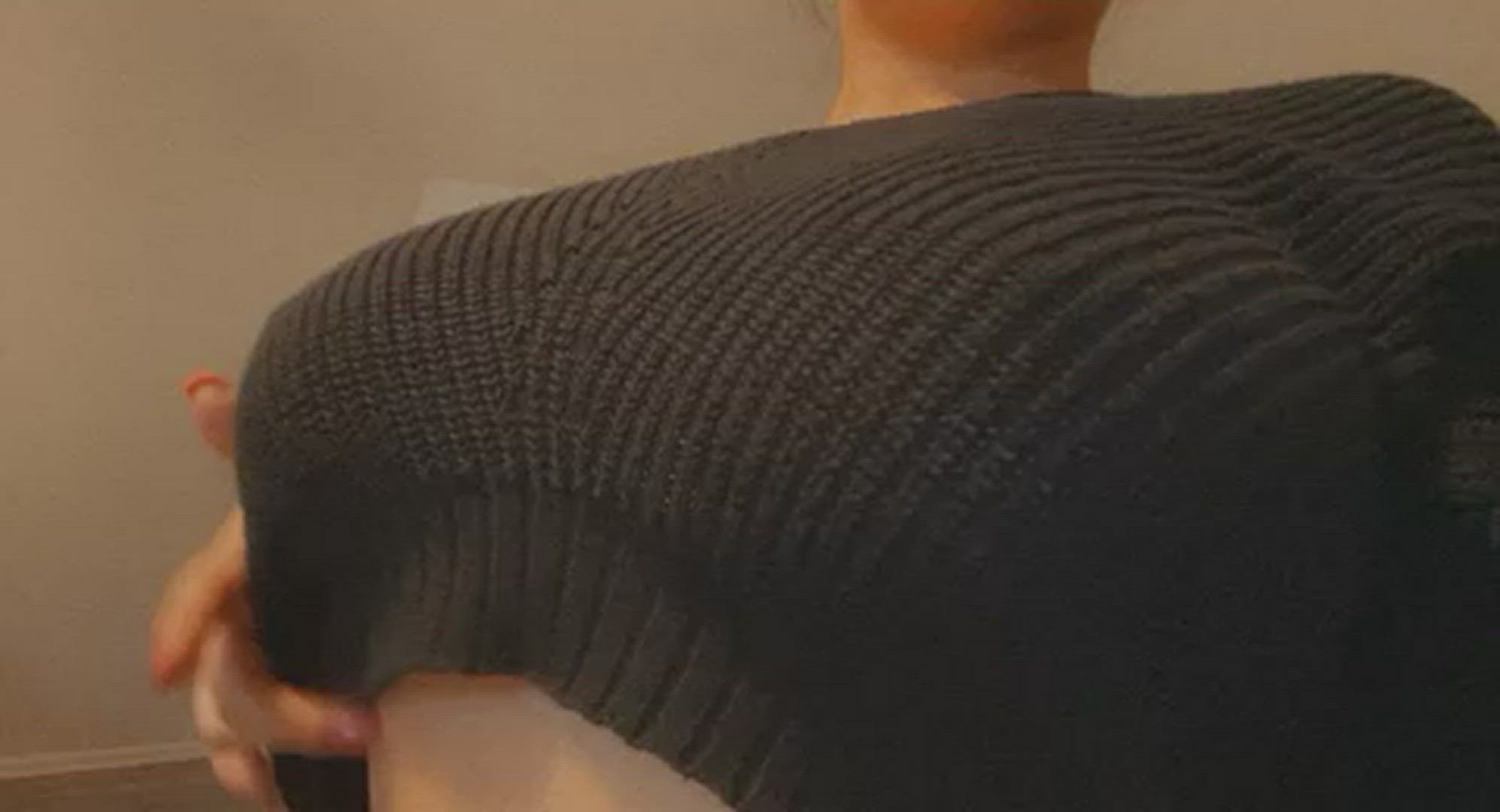 Bbybri1998 <strong>@bby.bri1998</strong> in butt plug onlyfans busty porn video
