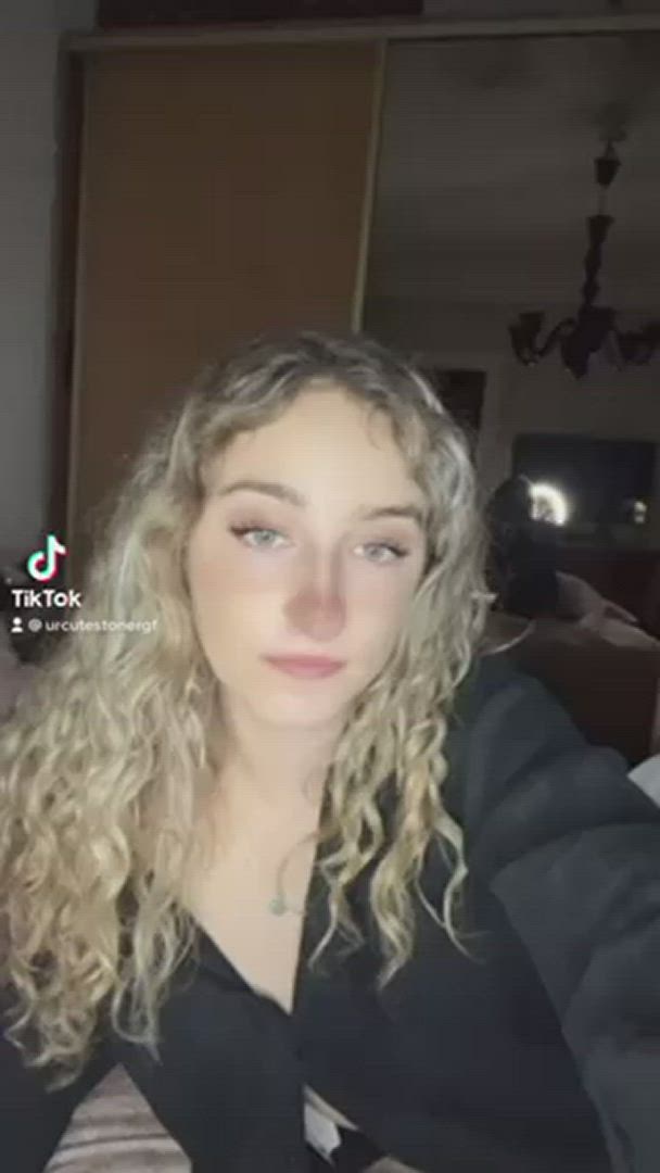 Bbygirljules  <strong>@bbygirljules</strong> in 2000s porn cute ass porn video