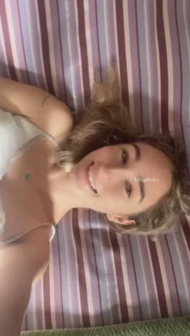Bbygirljules  <strong>@bbygirljules</strong> in nipple piercing 2000s porn nipples cute porn video